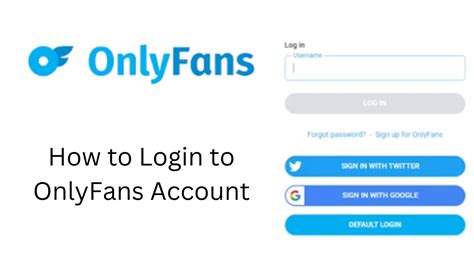 onlyfans grat|how to get into onlyfans.